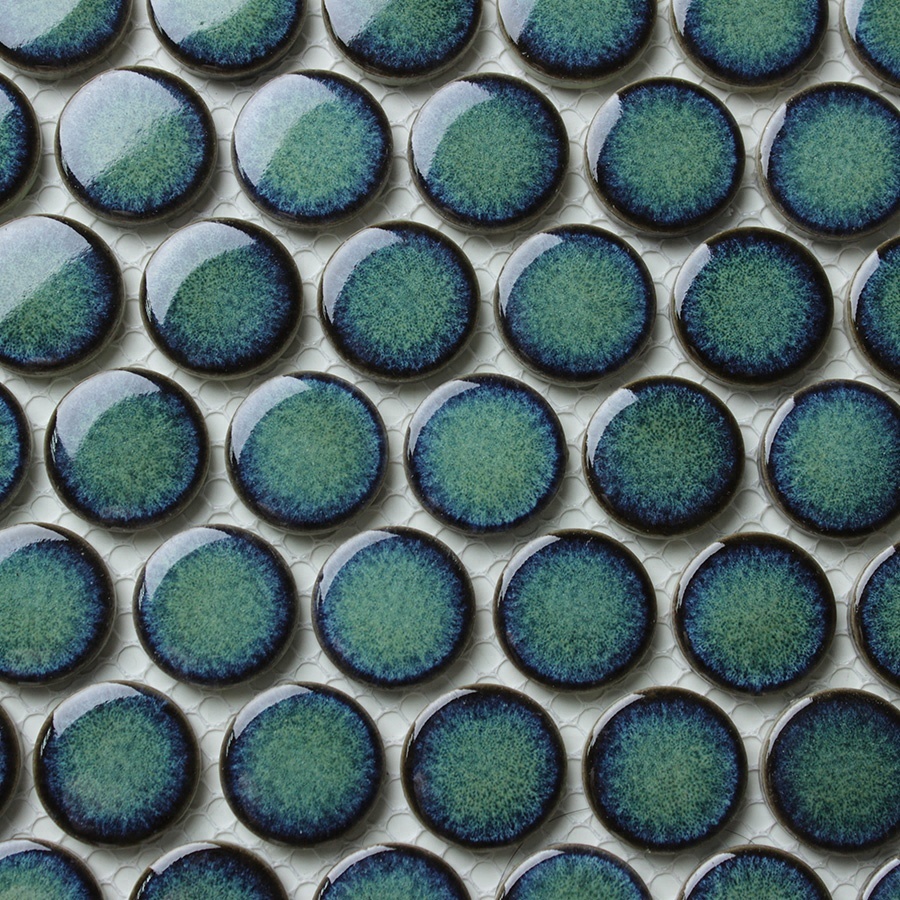 Mosaic(Customized Products)