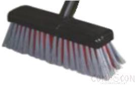 Head of 10 Long Stick Floor Brush