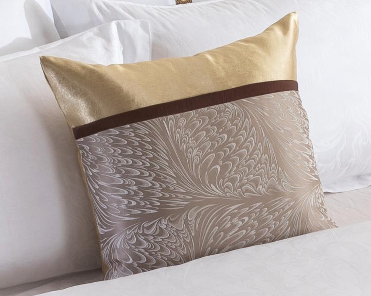 Cushion Cover, Polycotton, 50*50cm