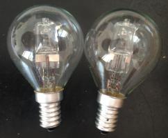 Halogen Bulbs-36w