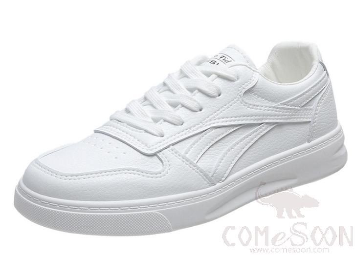 Sports Shoes-35-40 Size
