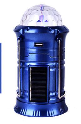 5801 Direct Charge