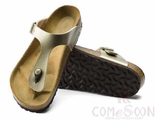 Slipper-Size 43