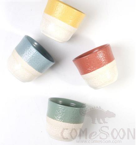 Tea Cup Limestone product image