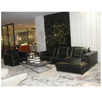 Living Room Sofa