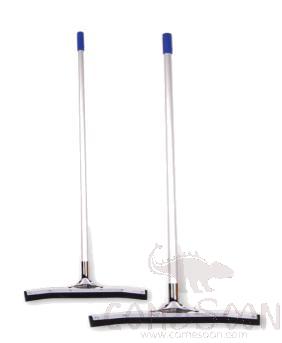 55cm Bending Rubber Strip Pusher
Craft:plate Plating
Specification:55cm product image