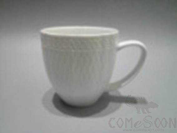 Moonlight Series - 320ML Mark Cup