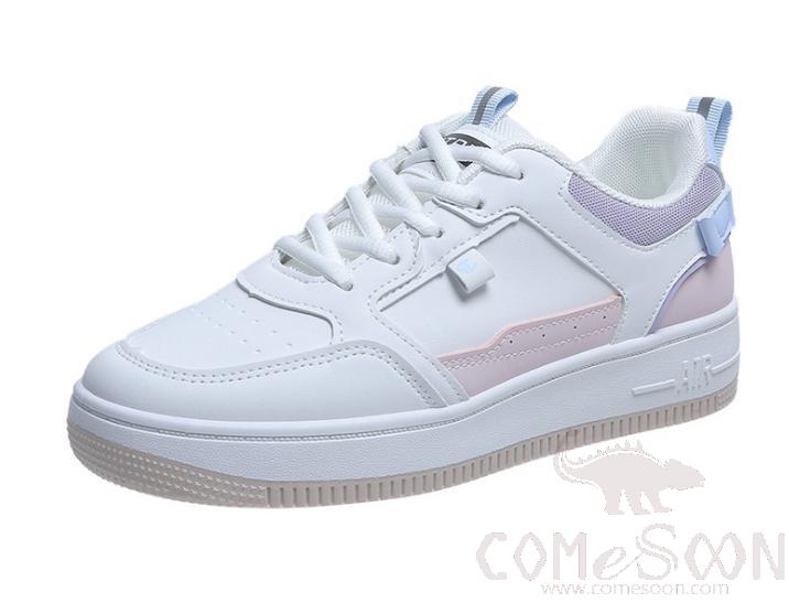 Sports Shoes-35-40 Size