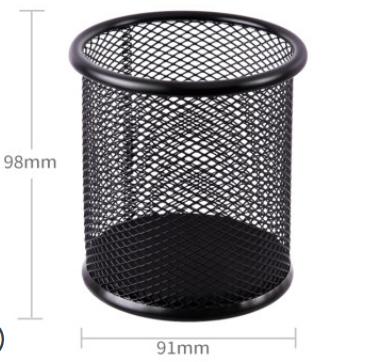 Pen Holder