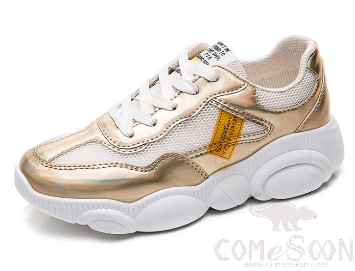 Sports Shoes-35-40 Size