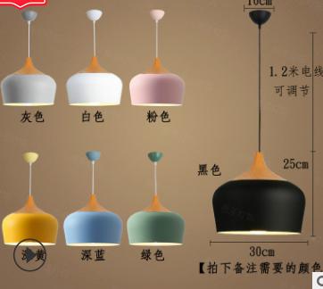 Chandelier product image