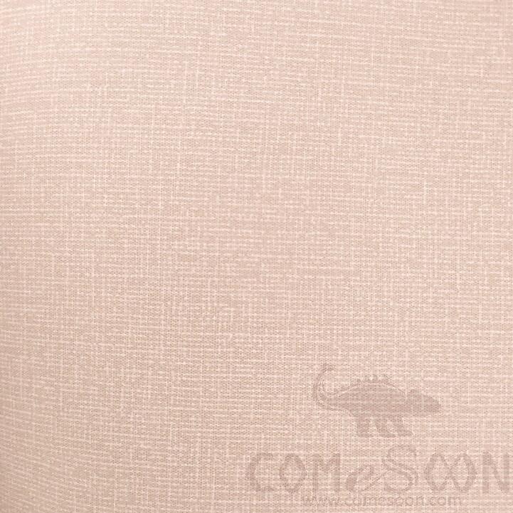 Wallpaper, Nonwoven Fabrics, 0.53*10m