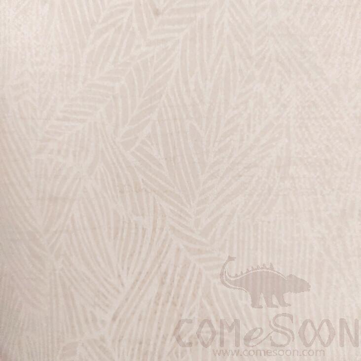 Wallpaper, Non-Woven Paper, 0.53*10m