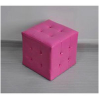 Footstool