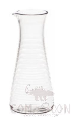 PC Measuring Decanter 575ML