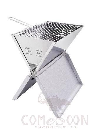 Bbq Grill