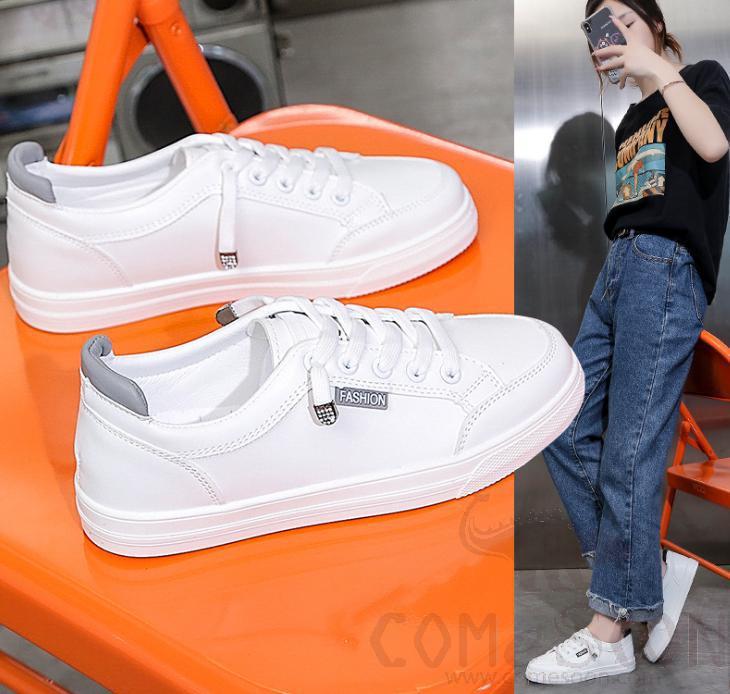 Sports Shoes-35-40 Size