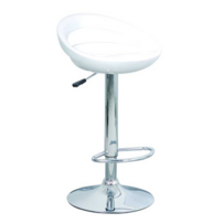 ABS Bar Chair
