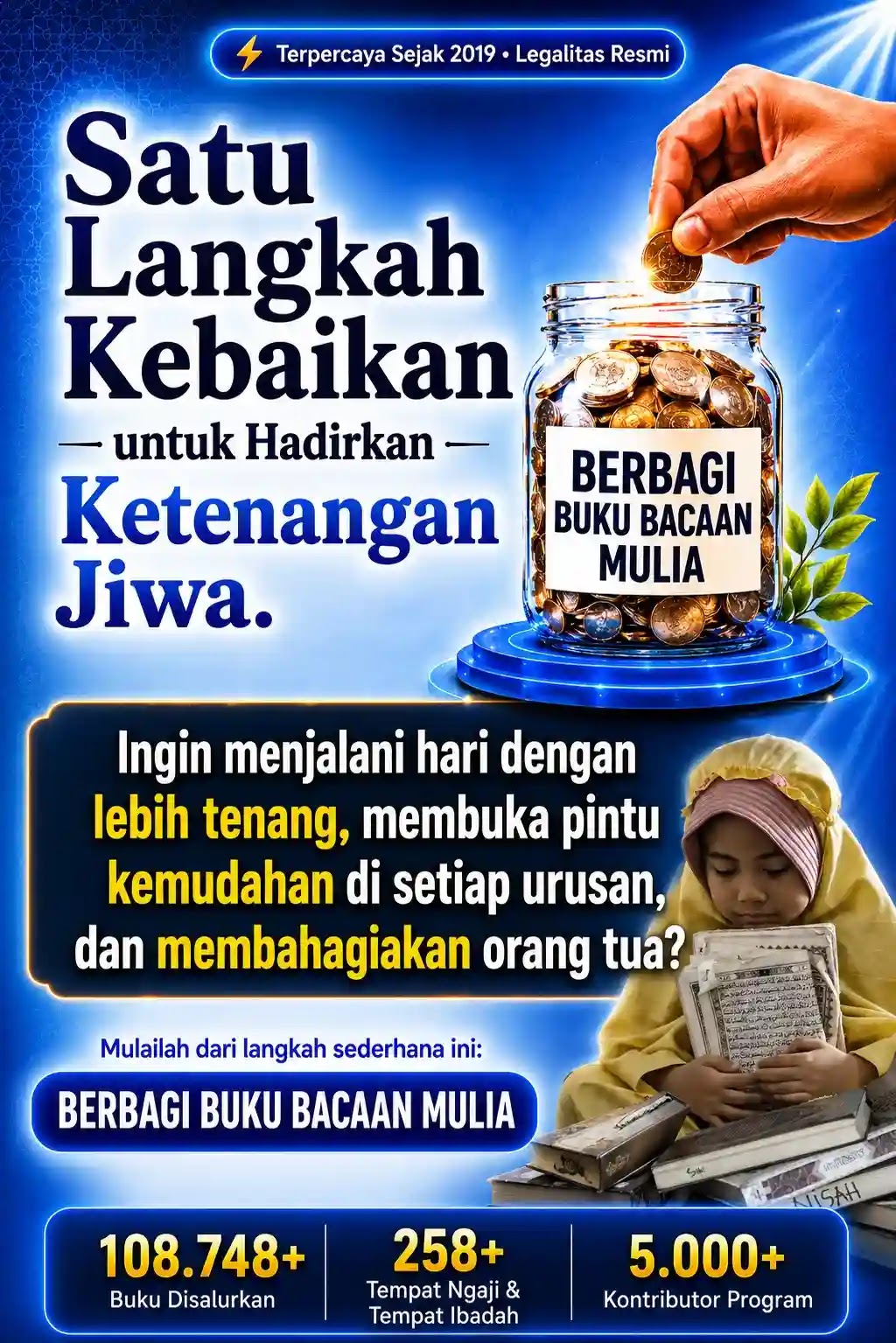 Potongan Gambar 1