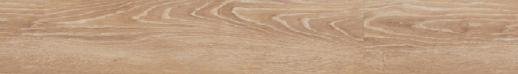 Laminate Flooring