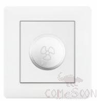Speed Switch 500w