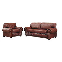 Living Room Sofa