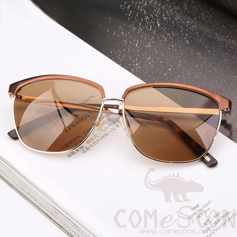 Sunglasses (for Men)