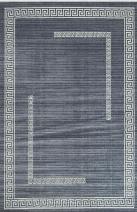 Wilton Carpet-300 * 400 mm
