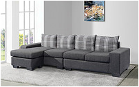 1072 product image