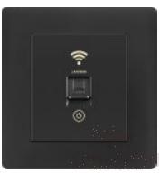 Gigabit Wifi product image
