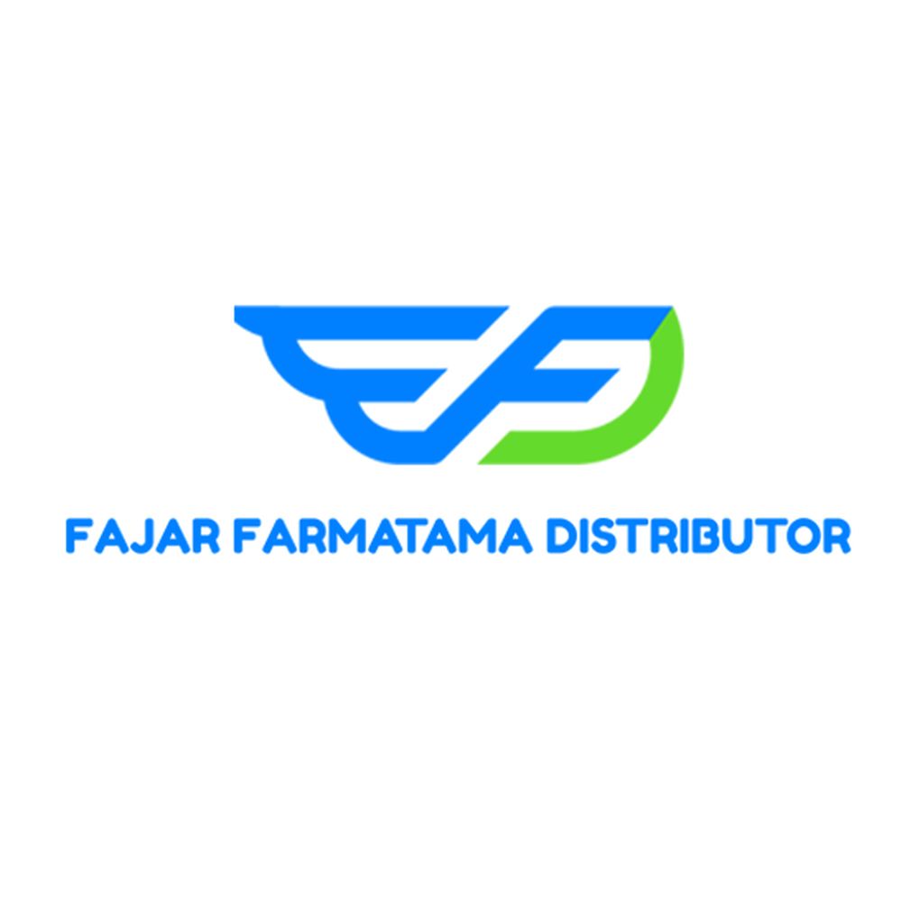 FAJAR FARMATAMA DISTRIBUTOR