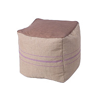 Footstool