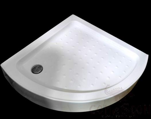 Shower Sump, L85*W85*H15 cm