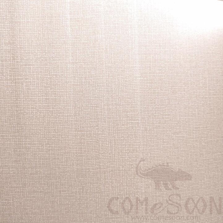 Wallpaper, Nonwoven Fabrics, 0.53*10m