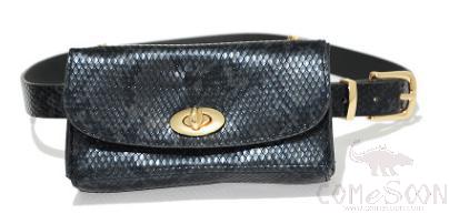 Belt-Imitation Leather product image