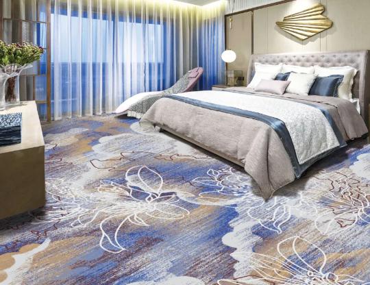 Carpet product image