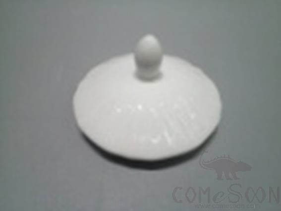 Moonlight Series - 240cc Sugar Bowl-Lid