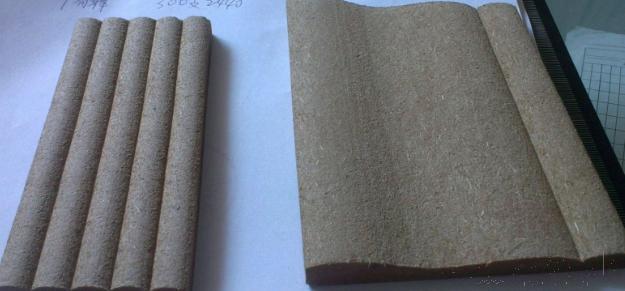 Skirting-10*0.9cm