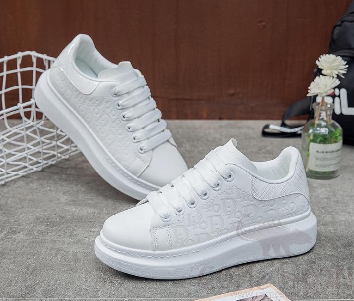 Sports Shoes-35-40 Size product image
