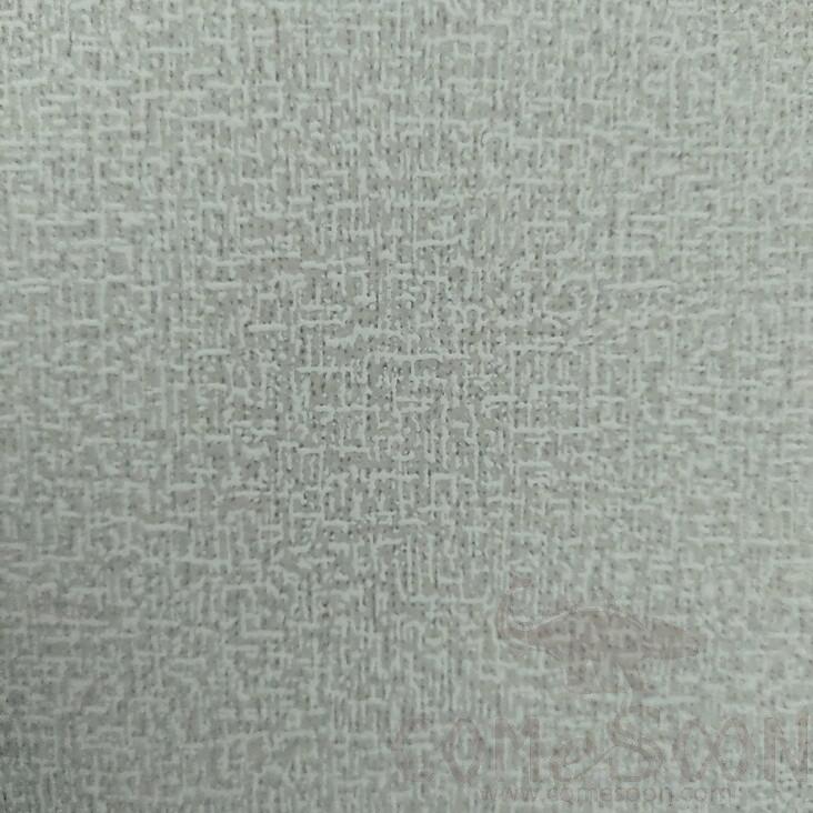 Wallpaper, Non-Woven Paper, 0.53*10m