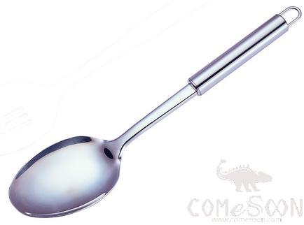 Serving Spoon, W70*L315mm