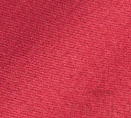 Curtain Fabric Shading: 70%-90%