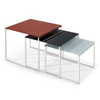 Chair product image