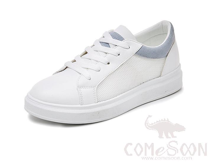 Sports Shoes-35-40 Size