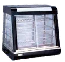 Insulation Display Cabinet 1200×480×810mm product image