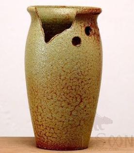Flower Pot H26 product image