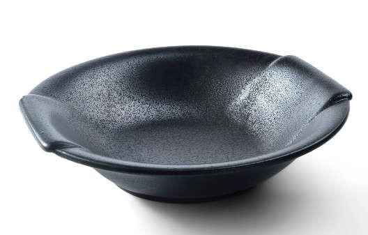 Sfmatt Black Series-Bowl 10"*3" product image