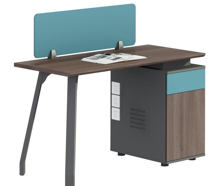Enter single seat 1400w * 600d * 1050mm product image