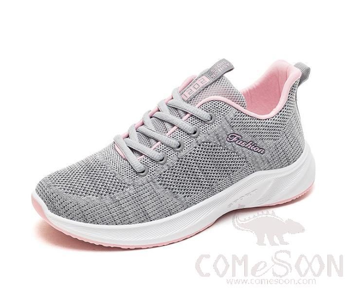 Sports Shoes-35-40 Size
