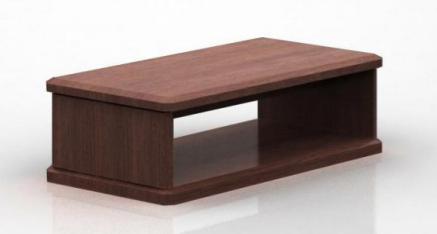 Rajo Table Set 1500 *750* 460mm